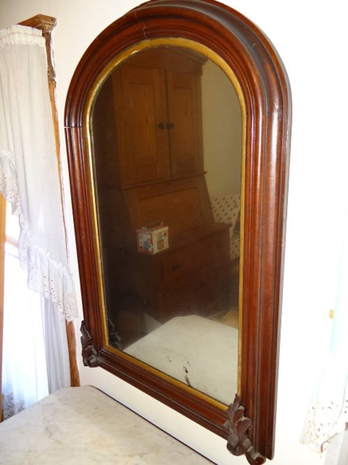 Property photo 175 - MAJOR ESTATE AUCTION, 2 Dates: Personal Property on Saturday, Sept. 21 @ 9AM & Real Estate on Thursday, Sept. 26 @ 6PM, One of this area's largest estate auctions in years!