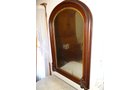 Property photo 175 - MAJOR ESTATE AUCTION, 2 Dates: Personal Property on Saturday, Sept. 21 @ 9AM & Real Estate on Thursday, Sept. 26 @ 6PM, One of this area's largest estate auctions in years!