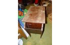 Property photo 110 - MAJOR ESTATE AUCTION, 2 Dates: Personal Property on Saturday, Sept. 21 @ 9AM & Real Estate on Thursday, Sept. 26 @ 6PM, One of this area's largest estate auctions in years!