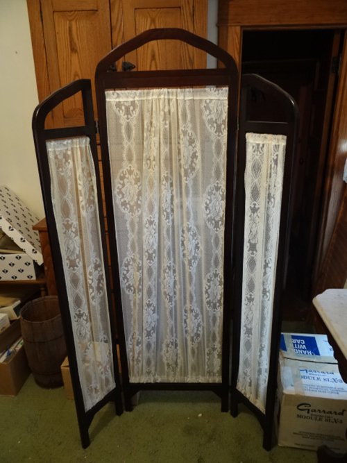 Property photo 196 - MAJOR ESTATE AUCTION, 2 Dates: Personal Property on Saturday, Sept. 21 @ 9AM & Real Estate on Thursday, Sept. 26 @ 6PM, One of this area's largest estate auctions in years!
