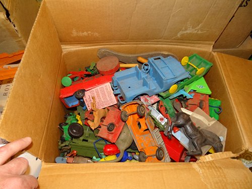 Property photo 179 - MAJOR ESTATE AUCTION, 2 Dates: Personal Property on Saturday, Sept. 21 @ 9AM & Real Estate on Thursday, Sept. 26 @ 6PM, One of this area's largest estate auctions in years!