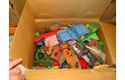 Property photo 179 - MAJOR ESTATE AUCTION, 2 Dates: Personal Property on Saturday, Sept. 21 @ 9AM & Real Estate on Thursday, Sept. 26 @ 6PM, One of this area's largest estate auctions in years!