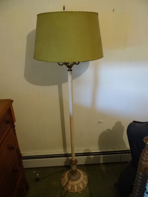 Property photo 65 - MAJOR ESTATE AUCTION, 2 Dates: Personal Property on Saturday, Sept. 21 @ 9AM & Real Estate on Thursday, Sept. 26 @ 6PM, One of this area's largest estate auctions in years!
