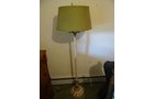 Property photo 65 - MAJOR ESTATE AUCTION, 2 Dates: Personal Property on Saturday, Sept. 21 @ 9AM & Real Estate on Thursday, Sept. 26 @ 6PM, One of this area's largest estate auctions in years!