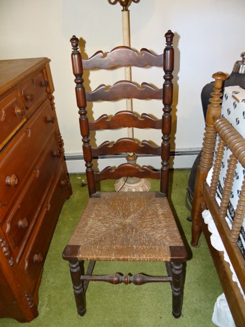 Property photo 117 - MAJOR ESTATE AUCTION, 2 Dates: Personal Property on Saturday, Sept. 21 @ 9AM & Real Estate on Thursday, Sept. 26 @ 6PM, One of this area's largest estate auctions in years!