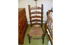 Property photo 117 - MAJOR ESTATE AUCTION, 2 Dates: Personal Property on Saturday, Sept. 21 @ 9AM & Real Estate on Thursday, Sept. 26 @ 6PM, One of this area's largest estate auctions in years!