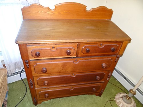 Property photo 152 - MAJOR ESTATE AUCTION, 2 Dates: Personal Property on Saturday, Sept. 21 @ 9AM & Real Estate on Thursday, Sept. 26 @ 6PM, One of this area's largest estate auctions in years!