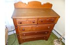 Property photo 152 - MAJOR ESTATE AUCTION, 2 Dates: Personal Property on Saturday, Sept. 21 @ 9AM & Real Estate on Thursday, Sept. 26 @ 6PM, One of this area's largest estate auctions in years!