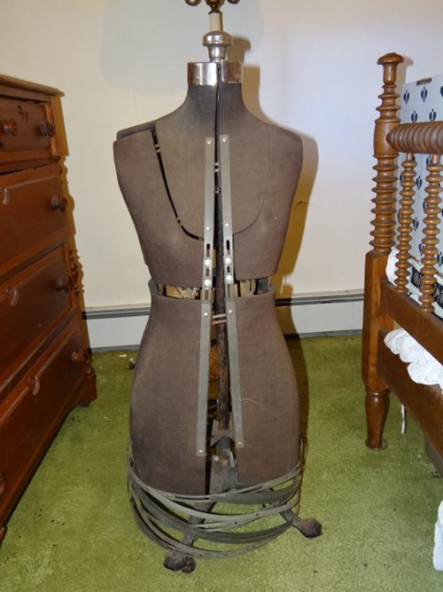 Property photo 296 - MAJOR ESTATE AUCTION, 2 Dates: Personal Property on Saturday, Sept. 21 @ 9AM & Real Estate on Thursday, Sept. 26 @ 6PM, One of this area's largest estate auctions in years!