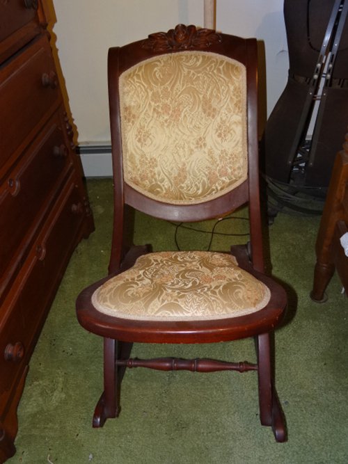 Property photo 2 - MAJOR ESTATE AUCTION, 2 Dates: Personal Property on Saturday, Sept. 21 @ 9AM & Real Estate on Thursday, Sept. 26 @ 6PM, One of this area's largest estate auctions in years!