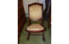 Property photo 2 - MAJOR ESTATE AUCTION, 2 Dates: Personal Property on Saturday, Sept. 21 @ 9AM & Real Estate on Thursday, Sept. 26 @ 6PM, One of this area's largest estate auctions in years!