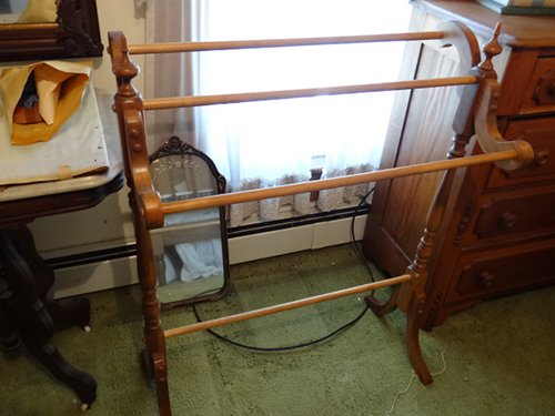 Property photo 90 - MAJOR ESTATE AUCTION, 2 Dates: Personal Property on Saturday, Sept. 21 @ 9AM & Real Estate on Thursday, Sept. 26 @ 6PM, One of this area's largest estate auctions in years!