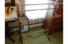 Property photo 90 - MAJOR ESTATE AUCTION, 2 Dates: Personal Property on Saturday, Sept. 21 @ 9AM & Real Estate on Thursday, Sept. 26 @ 6PM, One of this area's largest estate auctions in years!