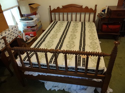 Property photo 168 - MAJOR ESTATE AUCTION, 2 Dates: Personal Property on Saturday, Sept. 21 @ 9AM & Real Estate on Thursday, Sept. 26 @ 6PM, One of this area's largest estate auctions in years!