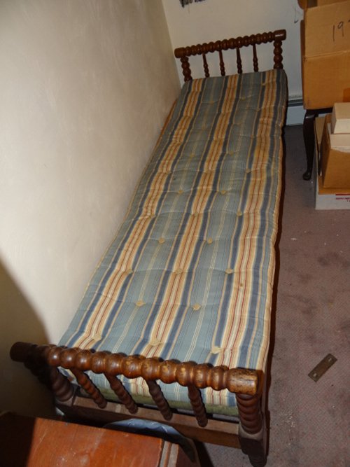 Property photo 150 - MAJOR ESTATE AUCTION, 2 Dates: Personal Property on Saturday, Sept. 21 @ 9AM & Real Estate on Thursday, Sept. 26 @ 6PM, One of this area's largest estate auctions in years!