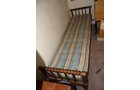 Property photo 150 - MAJOR ESTATE AUCTION, 2 Dates: Personal Property on Saturday, Sept. 21 @ 9AM & Real Estate on Thursday, Sept. 26 @ 6PM, One of this area's largest estate auctions in years!