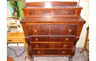 Property photo 133 - MAJOR ESTATE AUCTION, 2 Dates: Personal Property on Saturday, Sept. 21 @ 9AM & Real Estate on Thursday, Sept. 26 @ 6PM, One of this area's largest estate auctions in years!
