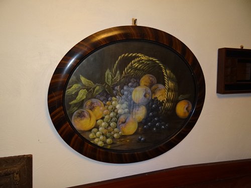 Property photo 58 - MAJOR ESTATE AUCTION, 2 Dates: Personal Property on Saturday, Sept. 21 @ 9AM & Real Estate on Thursday, Sept. 26 @ 6PM, One of this area's largest estate auctions in years!