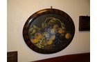 Property photo 58 - MAJOR ESTATE AUCTION, 2 Dates: Personal Property on Saturday, Sept. 21 @ 9AM & Real Estate on Thursday, Sept. 26 @ 6PM, One of this area's largest estate auctions in years!