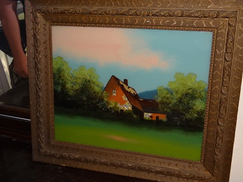 Property photo 95 - MAJOR ESTATE AUCTION, 2 Dates: Personal Property on Saturday, Sept. 21 @ 9AM & Real Estate on Thursday, Sept. 26 @ 6PM, One of this area's largest estate auctions in years!