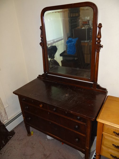 Property photo 355 - MAJOR ESTATE AUCTION, 2 Dates: Personal Property on Saturday, Sept. 21 @ 9AM & Real Estate on Thursday, Sept. 26 @ 6PM, One of this area's largest estate auctions in years!