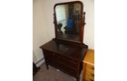 Property photo 355 - MAJOR ESTATE AUCTION, 2 Dates: Personal Property on Saturday, Sept. 21 @ 9AM & Real Estate on Thursday, Sept. 26 @ 6PM, One of this area's largest estate auctions in years!