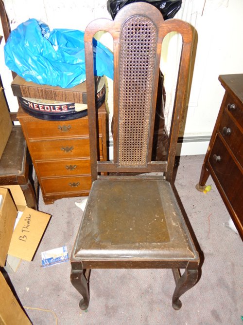 Property photo 236 - MAJOR ESTATE AUCTION, 2 Dates: Personal Property on Saturday, Sept. 21 @ 9AM & Real Estate on Thursday, Sept. 26 @ 6PM, One of this area's largest estate auctions in years!