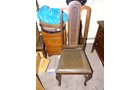 Property photo 236 - MAJOR ESTATE AUCTION, 2 Dates: Personal Property on Saturday, Sept. 21 @ 9AM & Real Estate on Thursday, Sept. 26 @ 6PM, One of this area's largest estate auctions in years!