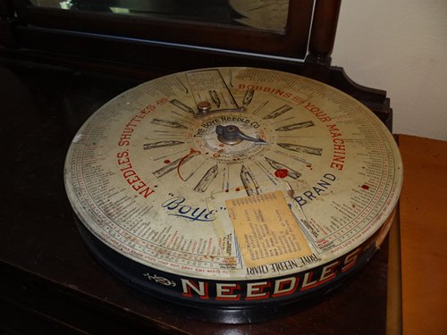 Property photo 19 - MAJOR ESTATE AUCTION, 2 Dates: Personal Property on Saturday, Sept. 21 @ 9AM & Real Estate on Thursday, Sept. 26 @ 6PM, One of this area's largest estate auctions in years!