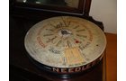 Property photo 19 - MAJOR ESTATE AUCTION, 2 Dates: Personal Property on Saturday, Sept. 21 @ 9AM & Real Estate on Thursday, Sept. 26 @ 6PM, One of this area's largest estate auctions in years!