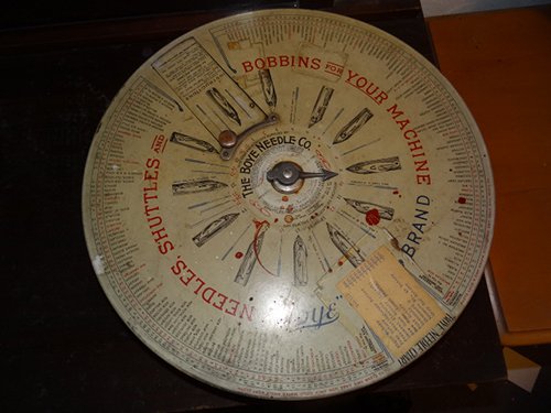 Property photo 379 - MAJOR ESTATE AUCTION, 2 Dates: Personal Property on Saturday, Sept. 21 @ 9AM & Real Estate on Thursday, Sept. 26 @ 6PM, One of this area's largest estate auctions in years!