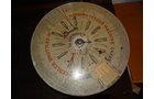 Property photo 379 - MAJOR ESTATE AUCTION, 2 Dates: Personal Property on Saturday, Sept. 21 @ 9AM & Real Estate on Thursday, Sept. 26 @ 6PM, One of this area's largest estate auctions in years!