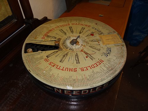 Property photo 62 - MAJOR ESTATE AUCTION, 2 Dates: Personal Property on Saturday, Sept. 21 @ 9AM & Real Estate on Thursday, Sept. 26 @ 6PM, One of this area's largest estate auctions in years!