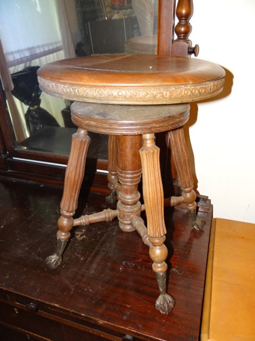 Property photo 176 - MAJOR ESTATE AUCTION, 2 Dates: Personal Property on Saturday, Sept. 21 @ 9AM & Real Estate on Thursday, Sept. 26 @ 6PM, One of this area's largest estate auctions in years!
