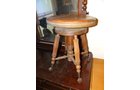 Property photo 176 - MAJOR ESTATE AUCTION, 2 Dates: Personal Property on Saturday, Sept. 21 @ 9AM & Real Estate on Thursday, Sept. 26 @ 6PM, One of this area's largest estate auctions in years!