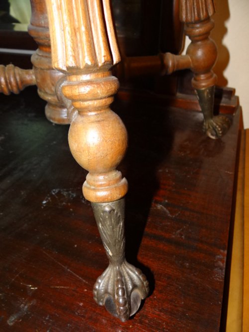 Property photo 291 - MAJOR ESTATE AUCTION, 2 Dates: Personal Property on Saturday, Sept. 21 @ 9AM & Real Estate on Thursday, Sept. 26 @ 6PM, One of this area's largest estate auctions in years!