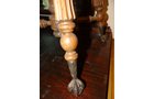 Property photo 291 - MAJOR ESTATE AUCTION, 2 Dates: Personal Property on Saturday, Sept. 21 @ 9AM & Real Estate on Thursday, Sept. 26 @ 6PM, One of this area's largest estate auctions in years!