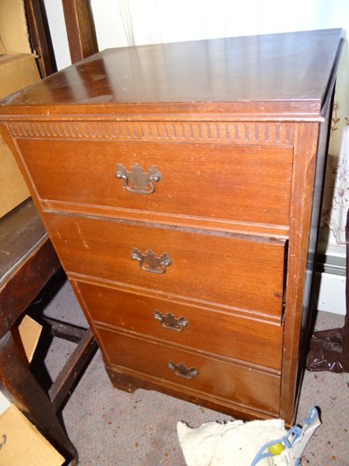 Property photo 330 - MAJOR ESTATE AUCTION, 2 Dates: Personal Property on Saturday, Sept. 21 @ 9AM & Real Estate on Thursday, Sept. 26 @ 6PM, One of this area's largest estate auctions in years!