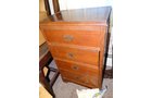 Property photo 330 - MAJOR ESTATE AUCTION, 2 Dates: Personal Property on Saturday, Sept. 21 @ 9AM & Real Estate on Thursday, Sept. 26 @ 6PM, One of this area's largest estate auctions in years!