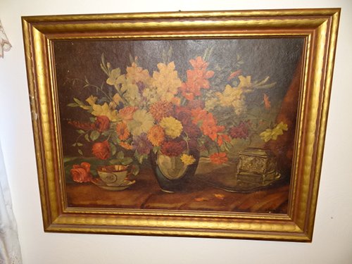 Property photo 131 - MAJOR ESTATE AUCTION, 2 Dates: Personal Property on Saturday, Sept. 21 @ 9AM & Real Estate on Thursday, Sept. 26 @ 6PM, One of this area's largest estate auctions in years!