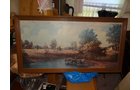 Property photo 230 - MAJOR ESTATE AUCTION, 2 Dates: Personal Property on Saturday, Sept. 21 @ 9AM & Real Estate on Thursday, Sept. 26 @ 6PM, One of this area's largest estate auctions in years!