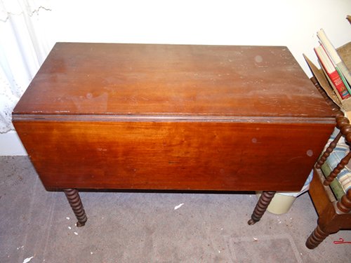 Property photo 364 - MAJOR ESTATE AUCTION, 2 Dates: Personal Property on Saturday, Sept. 21 @ 9AM & Real Estate on Thursday, Sept. 26 @ 6PM, One of this area's largest estate auctions in years!