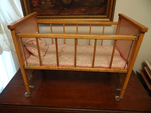 Property photo 178 - MAJOR ESTATE AUCTION, 2 Dates: Personal Property on Saturday, Sept. 21 @ 9AM & Real Estate on Thursday, Sept. 26 @ 6PM, One of this area's largest estate auctions in years!