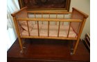 Property photo 178 - MAJOR ESTATE AUCTION, 2 Dates: Personal Property on Saturday, Sept. 21 @ 9AM & Real Estate on Thursday, Sept. 26 @ 6PM, One of this area's largest estate auctions in years!