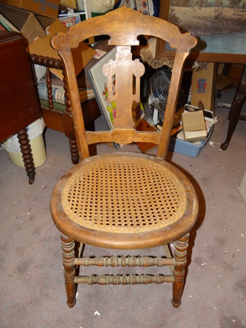 Property photo 309 - MAJOR ESTATE AUCTION, 2 Dates: Personal Property on Saturday, Sept. 21 @ 9AM & Real Estate on Thursday, Sept. 26 @ 6PM, One of this area's largest estate auctions in years!