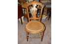 Property photo 309 - MAJOR ESTATE AUCTION, 2 Dates: Personal Property on Saturday, Sept. 21 @ 9AM & Real Estate on Thursday, Sept. 26 @ 6PM, One of this area's largest estate auctions in years!