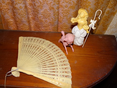 Property photo 139 - MAJOR ESTATE AUCTION, 2 Dates: Personal Property on Saturday, Sept. 21 @ 9AM & Real Estate on Thursday, Sept. 26 @ 6PM, One of this area's largest estate auctions in years!