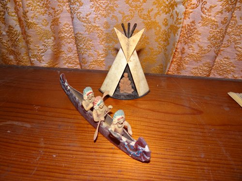 Property photo 282 - MAJOR ESTATE AUCTION, 2 Dates: Personal Property on Saturday, Sept. 21 @ 9AM & Real Estate on Thursday, Sept. 26 @ 6PM, One of this area's largest estate auctions in years!