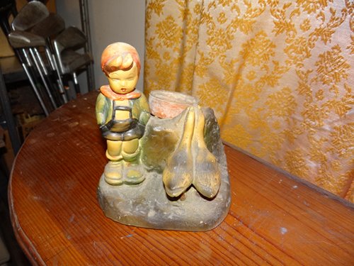 Property photo 297 - MAJOR ESTATE AUCTION, 2 Dates: Personal Property on Saturday, Sept. 21 @ 9AM & Real Estate on Thursday, Sept. 26 @ 6PM, One of this area's largest estate auctions in years!