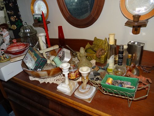 Property photo 183 - MAJOR ESTATE AUCTION, 2 Dates: Personal Property on Saturday, Sept. 21 @ 9AM & Real Estate on Thursday, Sept. 26 @ 6PM, One of this area's largest estate auctions in years!
